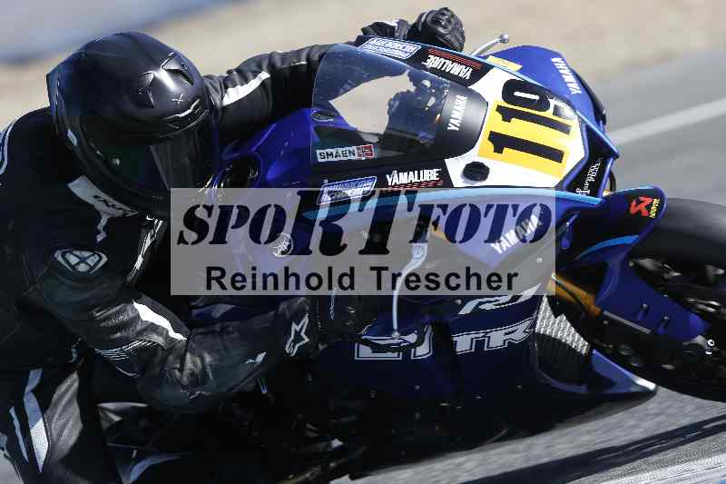 /Archiv-2024/02 29.01.-02.02.2024 Moto Center Thun Jerez/Gruppe schwarz-black/119